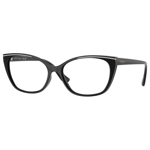 VOGUE VO5590 W44